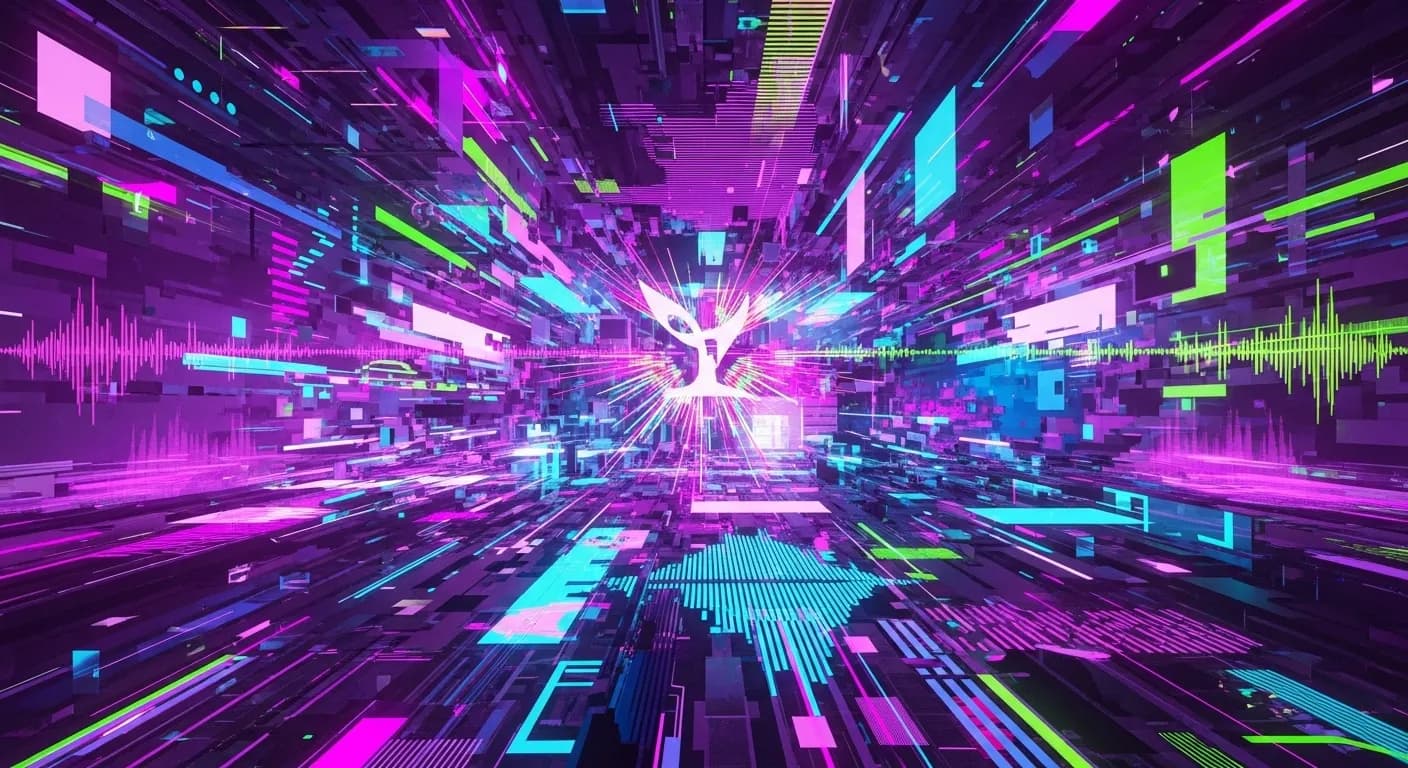 Charli XCX: Revolutionizing Pop Music as the Hyperpop Innovator and Grammy Winner